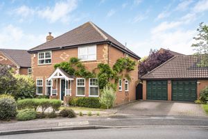 Front Aspect- click for photo gallery